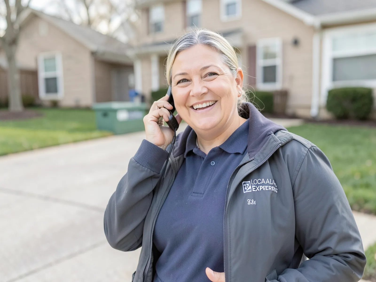 24/7 HVAC Repair & AC Replacement Waco, GA FAQs